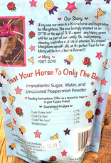 Misty Mints Misty Mints Horse Treats