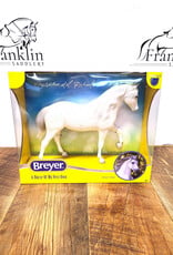 Breyer Breyer Caprechio del Richuelo Paso Fino
