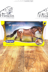 Breyer Breyer Mr. Shining Gun Appaloosa