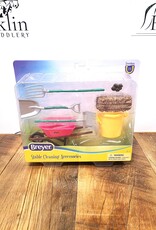 Breyer Breyer Stable Cleaning Accessories