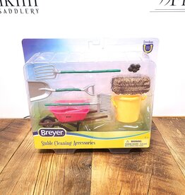 Breyer Breyer Stable Cleaning Accessories