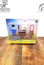 Breyer Breyer Classic Stable Feeding Set