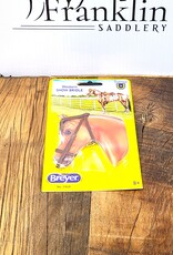 Breyer Breyer Western Show Bridle