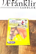 Breyer Breyer English/Hunter Jumper Bridle