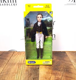 Breyer Breyer Dressage Rider Megan