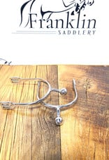 Centaur Centaur Ladies Waterford Spur