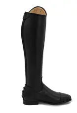 Parlanti Parlanti Essence Tampa Dress Boot Black