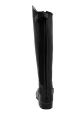 Parlanti Parlanti Essence Tampa Dress Boot Black