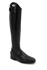 Parlanti Parlanti Essence Tampa Dress Boot Black