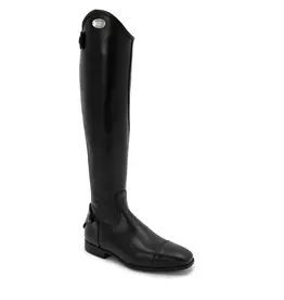 Parlanti Parlanti Essence Tampa Dress Boot Black