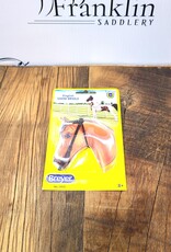 Breyer Breyer English Show Bridle