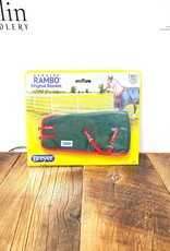 Breyer Breyer Rambo Blanket