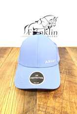 Ariat Ariat Breathe Cap Blue Surf