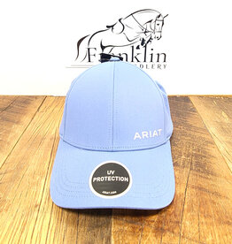 Ariat Ariat Breathe Cap Blue Surf