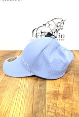Ariat Ariat Breathe Cap Blue Surf