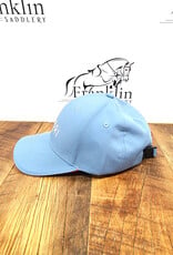 Fabbri Fabbri Baseball Hat Blue