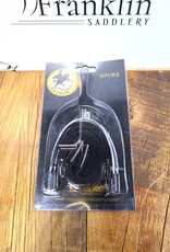 Centaur Centaur Child POW Spur Set