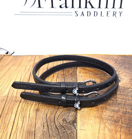 My ManeJane ManeJane Mouse Spur Straps