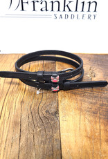 My ManeJane ManeJane Crabbin' Spur Straps