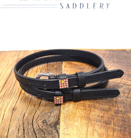 My ManeJane ManeJane Spur Straps Waffle