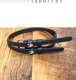 My ManeJane ManeJane Rock On Spur Straps