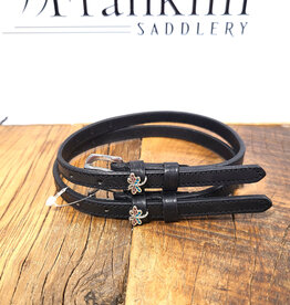 My ManeJane ManeJane Dragonfly Spur Straps