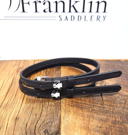 My ManeJane ManeJane Penguin Spur Straps