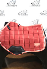 LeMieux LeMieux Loire Classic Close Contact Pad Russet