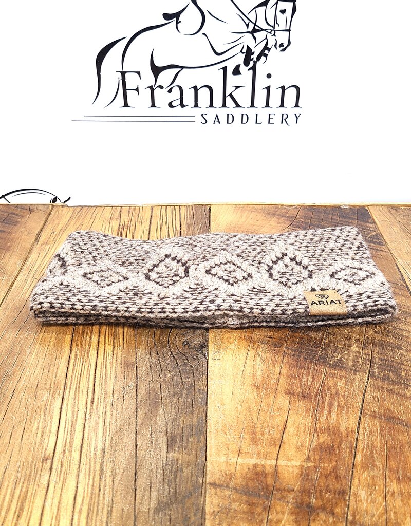 Ariat Ariat Women's Willow Headband