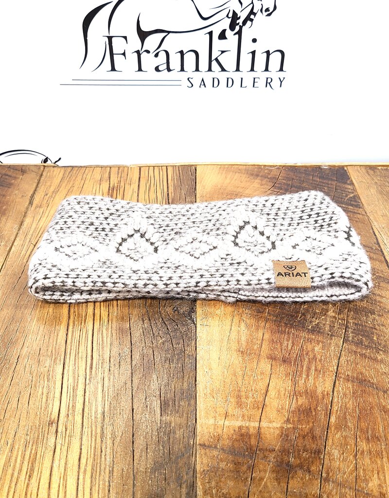 Ariat Ariat Women's Willow Headband