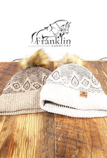 Ariat Ariat Women's Willow Beanie
