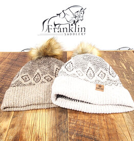 Ariat Ariat Women's Willow Beanie