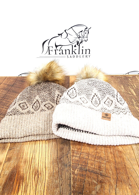 Ariat Ariat Women's Willow Beanie
