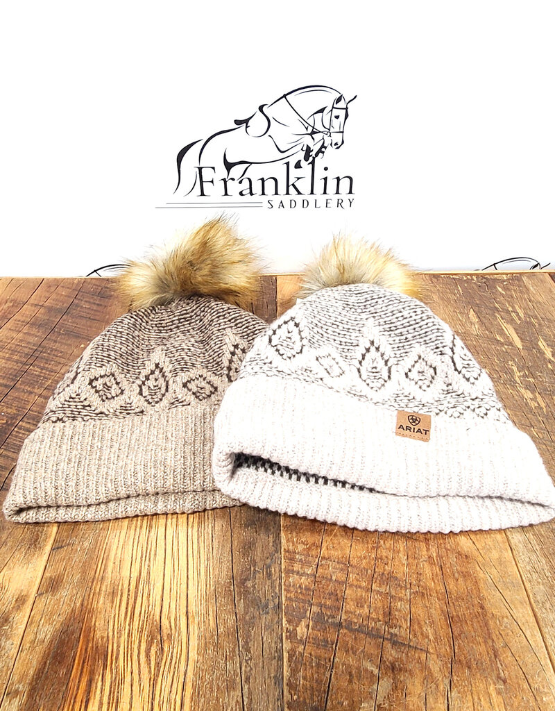 Ariat Ariat Women's Willow Beanie