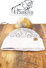 Ariat Ariat Women's Willow Beanie