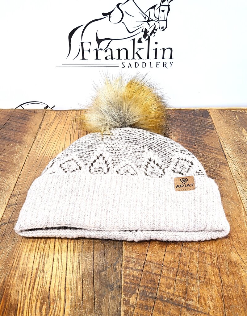 Ariat Ariat Women's Willow Beanie
