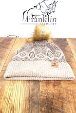 Ariat Ariat Women's Willow Beanie