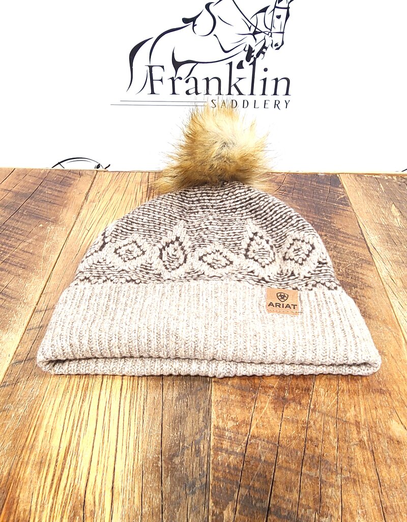 Ariat Ariat Women's Willow Beanie