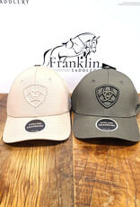 Ariat Ariat ADT Show Cap