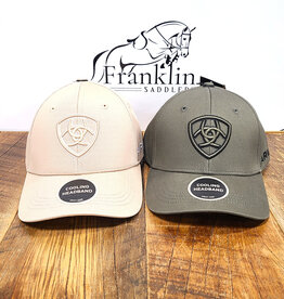 Ariat Ariat ADT Show Cap