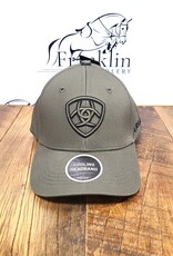 Ariat Ariat ADT Show Cap