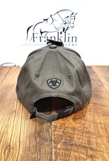 Ariat Ariat ADT Show Cap