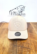 Ariat Ariat ADT Show Cap