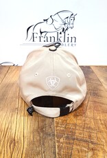 Ariat Ariat ADT Show Cap