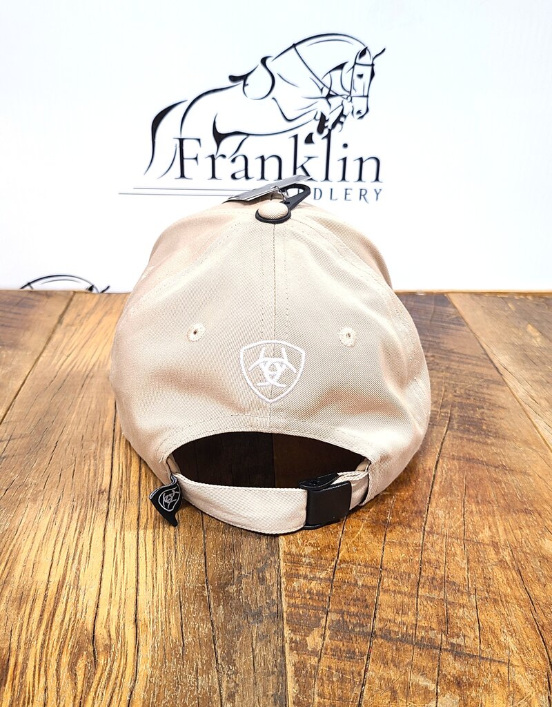 Ariat Ariat ADT Show Cap