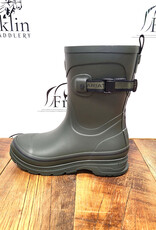 Ariat Ariat Women's Kelmarsh Mid Dark Olive