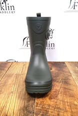Ariat Ariat Women's Kelmarsh Mid Dark Olive