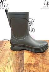 Ariat Ariat Women's Kelmarsh Mid Dark Olive