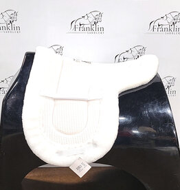 Ovation Ovation Air Flow Hunter Pad Close Contact