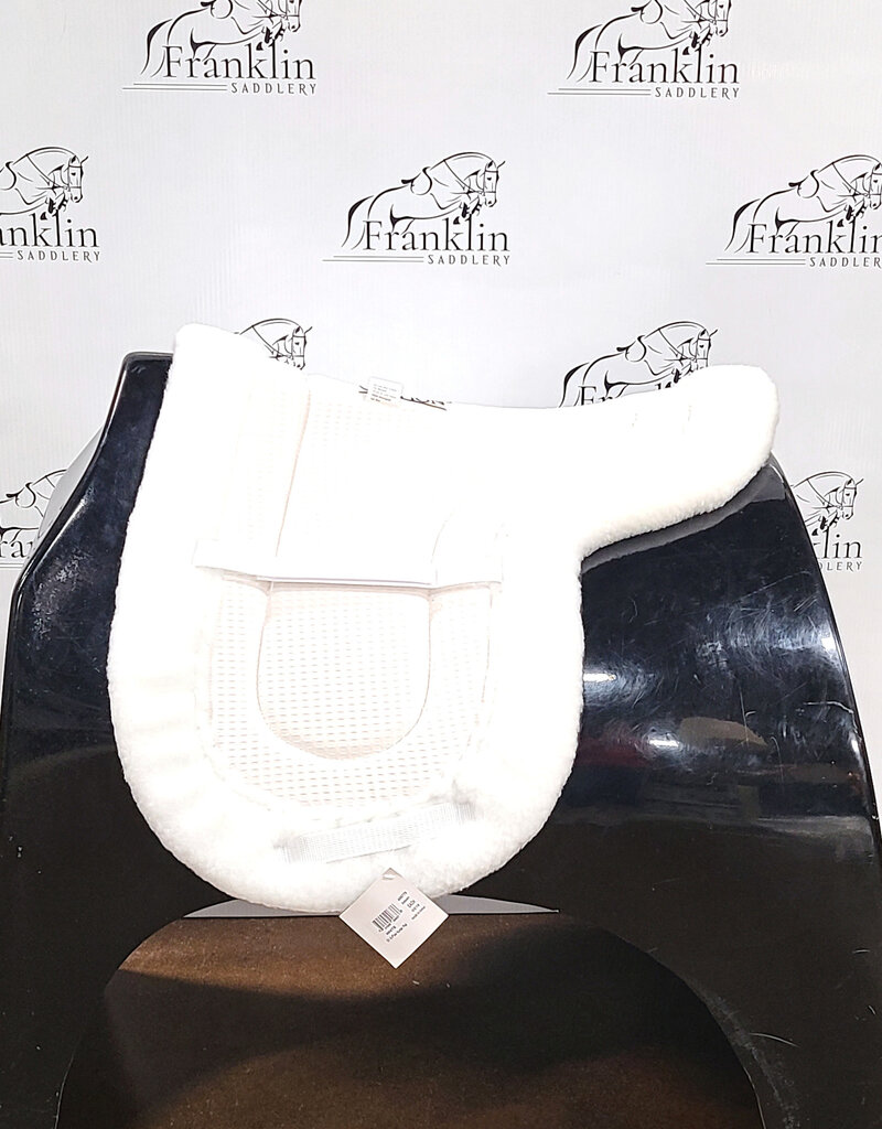Ovation Ovation Air Flow Hunter Pad Close Contact